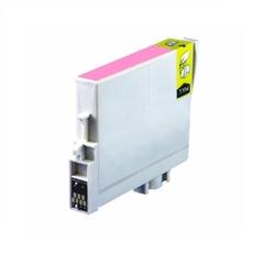   Epson C13T624600 -