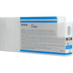   Epson C13T596200 