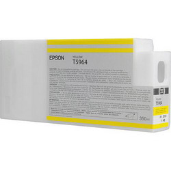   Epson C13T596400 