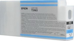   Epson C13T596500 -