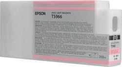   Epson C13T596600 -