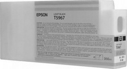   Epson C13T596700 