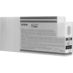   Epson C13T596800  