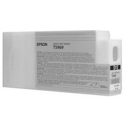   Epson C13T596900 -