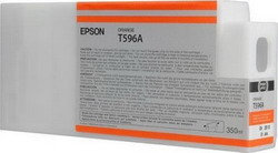   Epson C13T596A00 