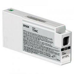   Epson C13T596C00 