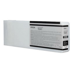   Epson C13T636100   