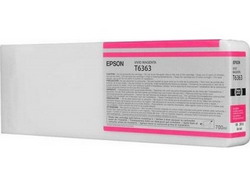   Epson C13T636300   