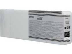   Epson C13T636800    