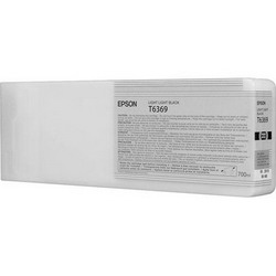   Epson C13T636900 -  