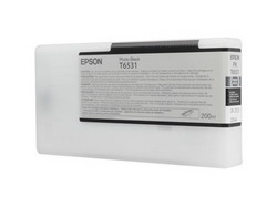   Epson C13T653100 