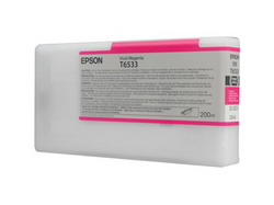   Epson C13T653300 