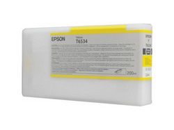   Epson C13T653400 