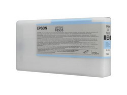   Epson C13T653500 -