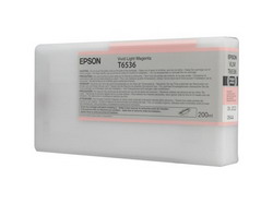   Epson C13T653600 -