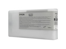   Epson C13T653700 