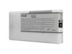   Epson C13T653800  