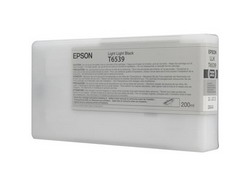   Epson C13T653900 -