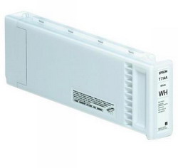   Epson C13T714A00 