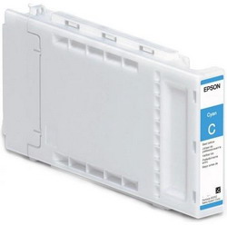   Epson C13T692200 