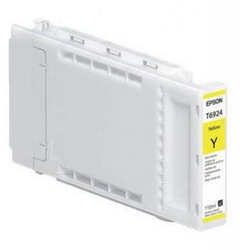   Epson C13T692400 