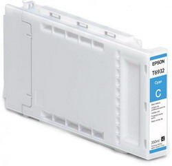   Epson C13T693200   