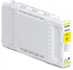   Epson C13T693400   