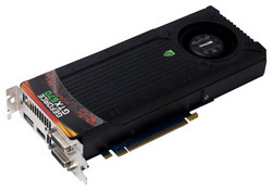  InnoVISION GeForce GTX 670 915Mhz PCI-E 3.0 4096Mb 6008Mhz 256 bit 2xDVI HDMI HDCP Cool