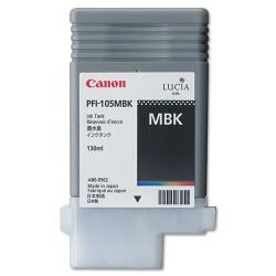   Canon PFI-105MBK  