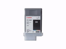   Canon PFI-105BK 