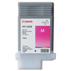   Canon PFI-105M 