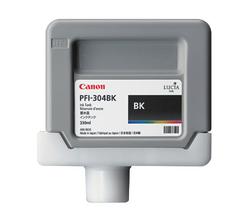   Canon PFI-304BK 