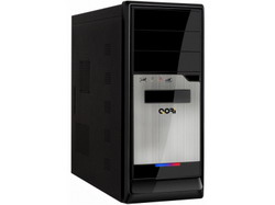  Codegen SuperPower Q3339-A11 350W