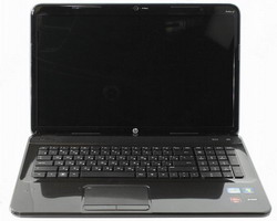  HP Pavilion g7-2255sr