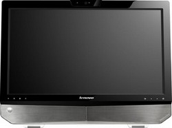  Lenovo IdeaCentre B320