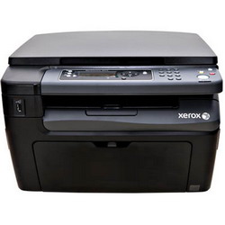  Xerox WorkCentre 3045 