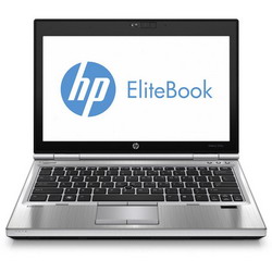  HP EliteBook 2570p