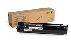 - Xerox 106R01514 