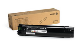 - Xerox 106R01526   