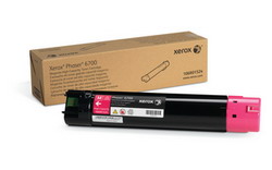 - Xerox 106R01524   