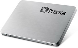   Plextor PX-256M5P