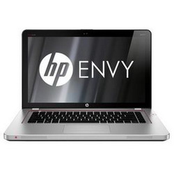  HP Envy dv6-7252er