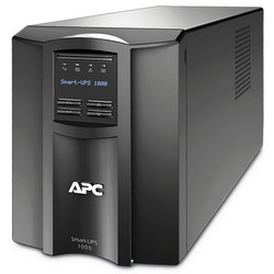  APC Smart-UPS 1000VA LCD 230V