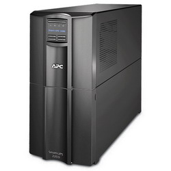  APC Smart-UPS 2200VA LCD 230V