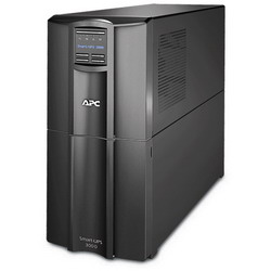  APC Smart-UPS 3000VA LCD 230V