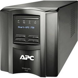  APC Smart-UPS 750VA LCD 230V