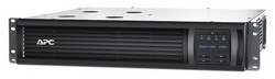  APC Smart-UPS 1500VA LCD RM 2U 230V