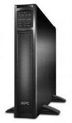  APC Smart-UPS X 3000VA Rack/Tower LCD 200-240V