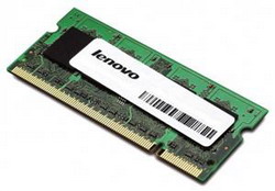   Lenovo 0A65722