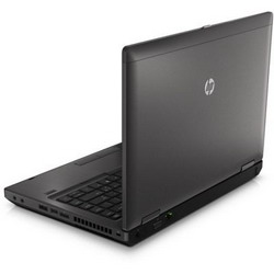  HP ProBook 6470b